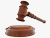 Legal Obligations