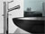 Premium Washroom Package