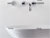 Professional Washroom Package