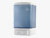 Soap Dispensers