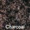Charcoal