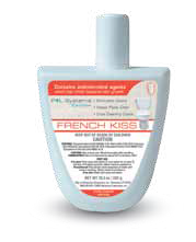 French Kiss Refill