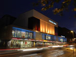 Norwich Theatre Royal
