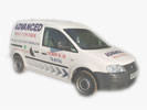 Company Profile