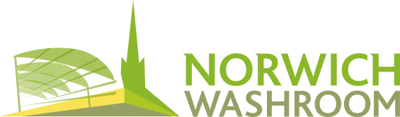 Norwich Washroom Services